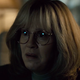 Image for article titled Impeachment: American Crime Story Promises to Re-Relitigate the Lewinsky-Clinton Affair